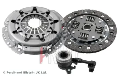 BLUE PRINT Spojkov sada BLP ADN130160, ADN130160
