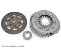 Sada spojky BLUE PRINT ‐ BLP ADN130164