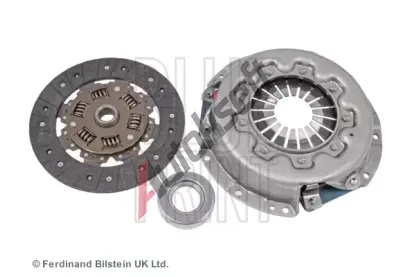 BLUE PRINT Spojkov sada BLP ADN130164, ADN130164