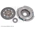 BLUE PRINT Spojkov sada BLP ADN130164, ADN130164