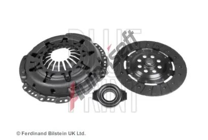 BLUE PRINT Sada spojky BLP ADN130174, ADN130174