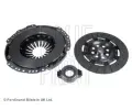 BLUE PRINT Sada spojky BLP ADN130174, ADN130174