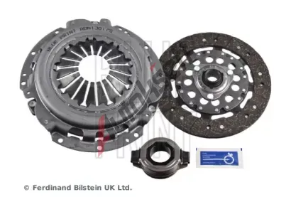 BLUE PRINT Spojkov sada BLP ADN130175, ADN130175