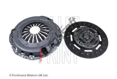 BLUE PRINT Sada spojky BLP ADN130184C, ADN130184C