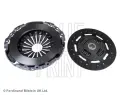 BLUE PRINT Sada spojky BLP ADN130184C, ADN130184C