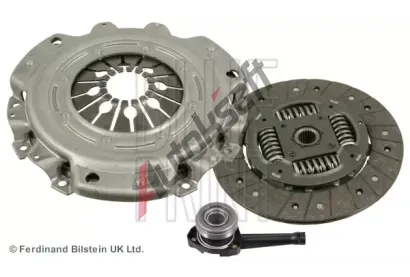 BLUE PRINT Spojkov sada BLP ADN130200, ADN130200