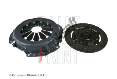 BLUE PRINT Spojkov sada BLP ADN130203, ADN130203