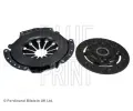 BLUE PRINT Spojkov sada BLP ADN130203, ADN130203