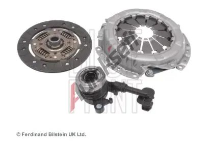 BLUE PRINT Spojkov sada BLP ADN130204, ADN130204