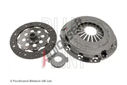 BLUE PRINT Spojkov sada BLP ADN130205, ADN130205