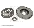 BLUE PRINT Spojkov sada BLP ADN130205, ADN130205