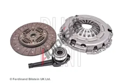 BLUE PRINT Spojkov sada BLP ADN130206, ADN130206