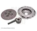 BLUE PRINT Spojkov sada BLP ADN130206, ADN130206