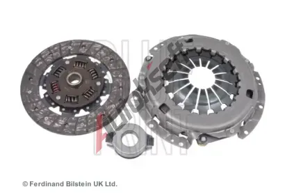 BLUE PRINT Spojkov sada BLP ADN130219, ADN130219