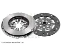BLUE PRINT Spojkov sada BLP ADN130220, ADN130220