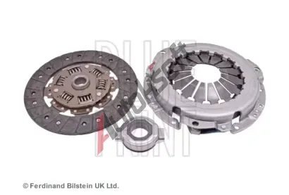 BLUE PRINT Spojkov sada BLP ADN130224, ADN130224