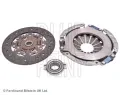 BLUE PRINT Spojkov sada BLP ADN130224, ADN130224