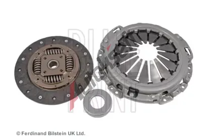 BLUE PRINT Spojkov sada BLP ADN130228, ADN130228