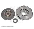 BLUE PRINT Spojkov sada BLP ADN130228, ADN130228
