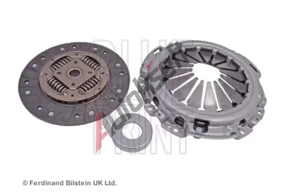 BLUE PRINT Spojkov sada BLP ADN130229, ADN130229