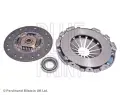 BLUE PRINT Spojkov sada BLP ADN130229, ADN130229