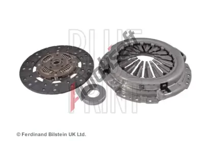 BLUE PRINT Spojkov sada BLP ADN130230, ADN130230