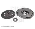 BLUE PRINT Spojkov sada BLP ADN130230, ADN130230