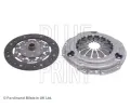 Sada spojky BLUE PRINT ‐ BLP ADN130231