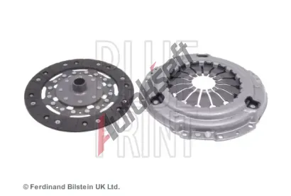 BLUE PRINT Spojkov sada BLP ADN130231, ADN130231