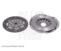 BLUE PRINT Spojkov sada BLP ADN130231, ADN130231