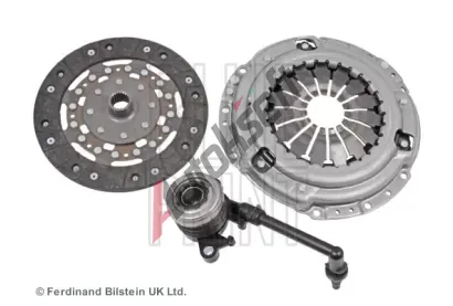 BLUE PRINT Spojkov sada BLP ADN130232, ADN130232