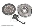 BLUE PRINT Spojkov sada BLP ADN130232, ADN130232