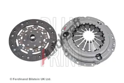 BLUE PRINT Spojkov sada BLP ADN130233, ADN130233