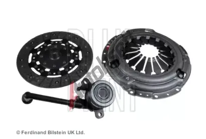 BLUE PRINT Spojkov sada BLP ADN130234, ADN130234