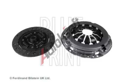 BLUE PRINT Spojkov sada BLP ADN130235, ADN130235