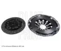 BLUE PRINT Spojkov sada BLP ADN130235, ADN130235