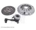 Sada spojky BLUE PRINT ‐ BLP ADN130236