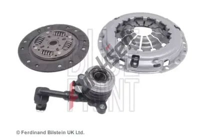 BLUE PRINT Spojkov sada BLP ADN130236, ADN130236