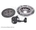 BLUE PRINT Spojkov sada BLP ADN130236, ADN130236