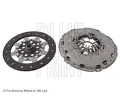 Sada spojky BLUE PRINT ‐ BLP ADN130237