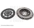 BLUE PRINT Spojkov sada BLP ADN130237, ADN130237
