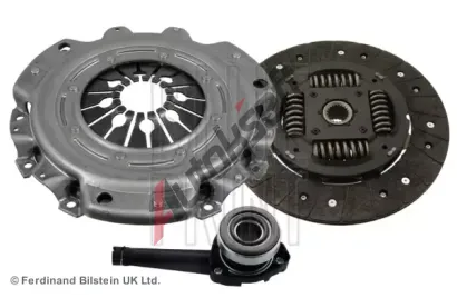BLUE PRINT Spojkov sada BLP ADN130240, ADN130240