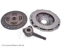 BLUE PRINT Spojkov sada BLP ADN130240, ADN130240