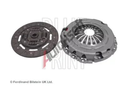 BLUE PRINT Spojkov sada BLP ADN130241, ADN130241