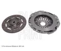 BLUE PRINT Spojkov sada BLP ADN130241, ADN130241