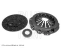 Sada spojky BLUE PRINT ‐ BLP ADN130246