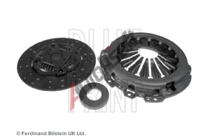 BLUE PRINT Spojkov sada BLP ADN130246, ADN130246