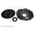 BLUE PRINT Spojkov sada BLP ADN130246, ADN130246