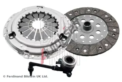 BLUE PRINT Spojkov sada BLP ADN130250, ADN130250