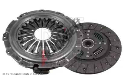 BLUE PRINT Spojkov sada BLP ADN130257, ADN130257